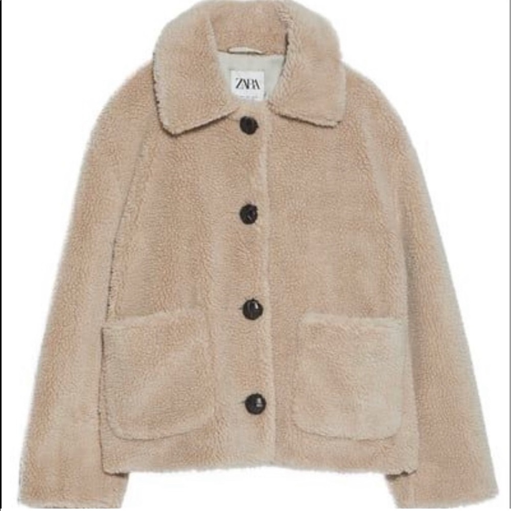 (Sold) - Picture 13 of 13